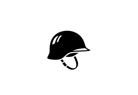 Militaria